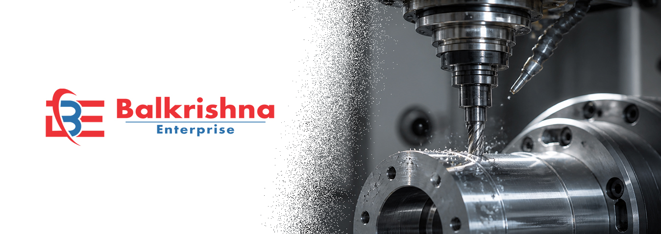 Balkrishna Website Slider1